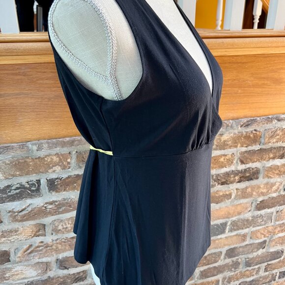 SALE!  Stunning be 6 designs Loungewear Set - Picture 10 of 16